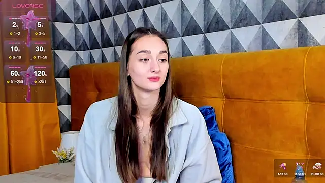 Snapshot of Kelly_Powell chatting on December 2024 09:44:01 AM Kelly Powell online show from December 2024 09:44:01 AM