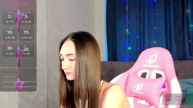 Snapshot of Kelly_Powell chatting on January 2025 07:43:02 AM Kelly Powell online show from January 2025 07:43:02 AM