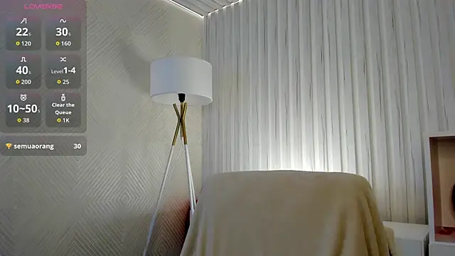 Snapshot of Kelly_Powell chatting on July 2026 01:24:02 AM Kelly Powell online show from July 2026 01:24:02 AM