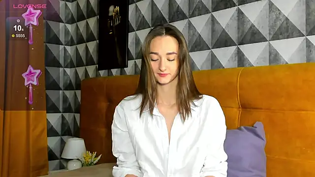 Snapshot of Kelly_Powell chatting on January 2025 02:15:01 AM Kelly Powell online show from January 2025 02:15:01 AM