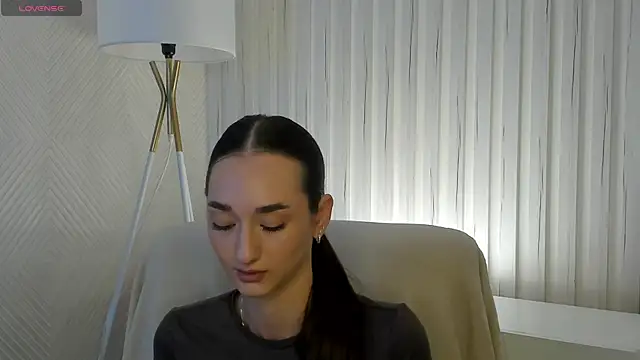 Snapshot of Kelly_Powell chatting on July 2026 02:12:01 AM Kelly Powell online show from July 2026 02:12:01 AM