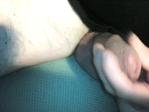 Snapshot of InvitingBend9 chatting on September 2025 04:45:01 PM InvitingBend9 online show from September 2025 04:45:01 PM