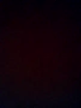 Snapshot of IndianPornStarRavee chatting on September 2025 07:41:01 PM IndianPornStarRavee online show from September 2025 07:41:01 PM