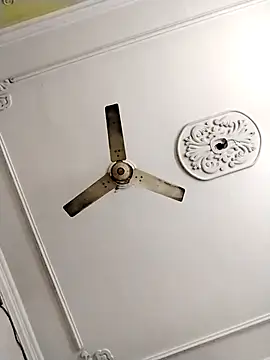 IndianPornStarRavee online show from February 2026 01:43:02 PM