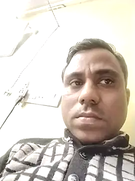 Snapshot of IndianPornStarRavee chatting on December 2024 02:02:02 PM IndianPornStarRavee online show from December 2024 02:02:02 PM