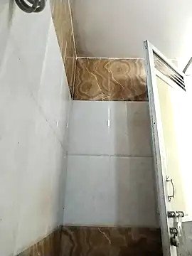 Snapshot of IndianPornStarRavee chatting on February 2025 09:45:02 AM IndianPornStarRavee online show from February 2025 09:45:02 AM