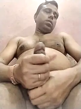 Snapshot of IndianPornStarRavee chatting on October 2025 01:10:02 PM IndianPornStarRavee online show from October 2025 01:10:02 PM