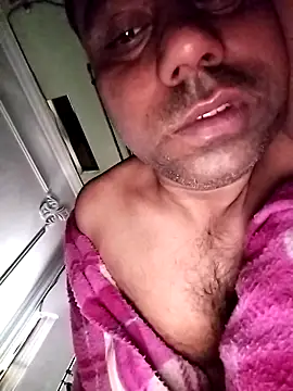 IndianPornStarRavee online show from November 2025 02:21:02 AM