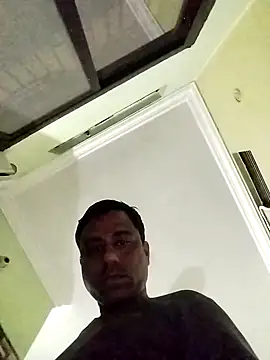 Snapshot of IndianPornStarRavee chatting on December 2024 05:48:01 PM IndianPornStarRavee online show from December 2024 05:48:01 PM