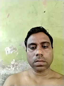 IndianPornStarRavee online show from April 2026 08:49:01 AM