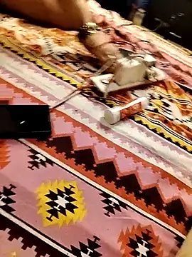 IndianPornStarRavee online show from March 2026 05:36:02 PM