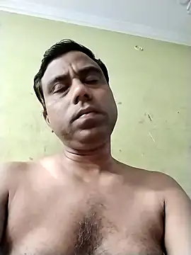 IndianPornStarRavee online show from April 2026 12:42:02 PM