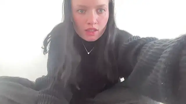 Snapshot of mariemelissah chatting on January 2026 11:25:02 AM mariemelissah online show from January 2026 11:25:02 AM