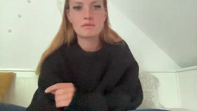Snapshot of mariemelissah chatting on June 2026 01:31:02 PM mariemelissah online show from June 2026 01:31:02 PM