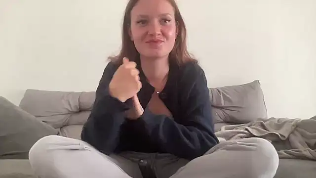 mariemelissah online show from March 2026 01:45:01 PM