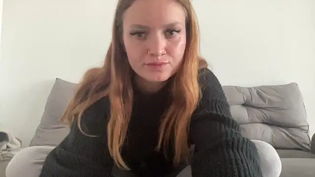 mariemelissah online show from May 2026 12:19:01 PM