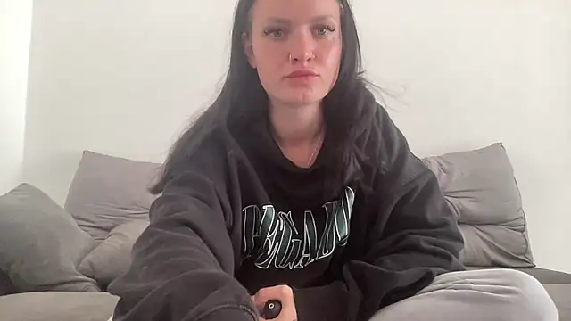 Snapshot of mariemelissah chatting on February 2026 10:23:01 AM mariemelissah online show from February 2026 10:23:01 AM