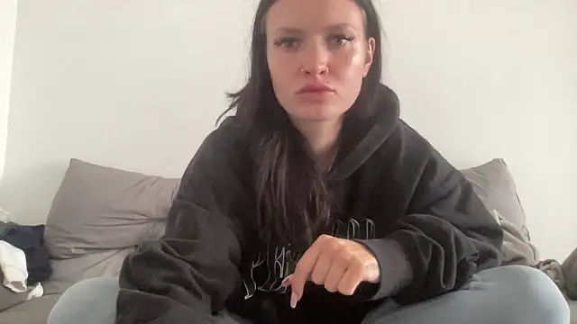 Snapshot of mariemelissah chatting on March 2026 11:06:01 AM mariemelissah online show from March 2026 11:06:01 AM