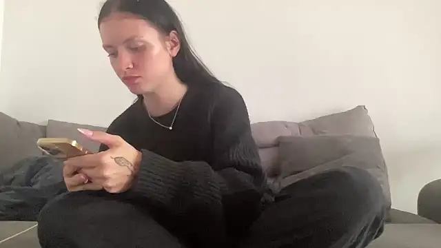 Snapshot of mariemelissah chatting on February 2026 10:58:02 AM mariemelissah online show from February 2026 10:58:02 AM