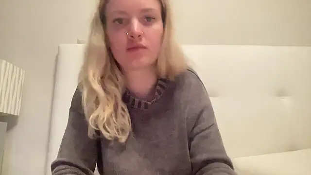 Snapshot of mariemelissah chatting on February 2025 04:00:02 PM mariemelissah online show from February 2025 04:00:02 PM