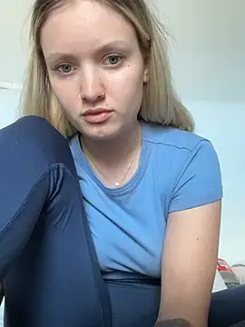 Snapshot of mariemelissah chatting on March 2025 03:25:02 PM mariemelissah online show from March 2025 03:25:02 PM