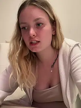 Snapshot of mariemelissah chatting on March 2025 04:19:02 PM mariemelissah online show from March 2025 04:19:02 PM