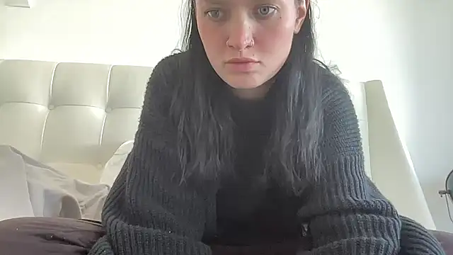 Snapshot of mariemelissah chatting on December 2025 10:08:02 AM mariemelissah online show from December 2025 10:08:02 AM