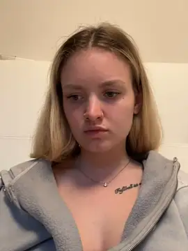 Snapshot of mariemelissah chatting on February 2025 06:34:02 PM mariemelissah online show from February 2025 06:34:02 PM