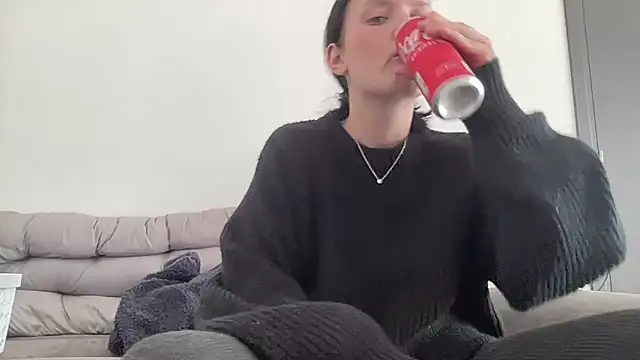 Snapshot of mariemelissah chatting on January 2026 10:29:02 AM mariemelissah online show from January 2026 10:29:02 AM