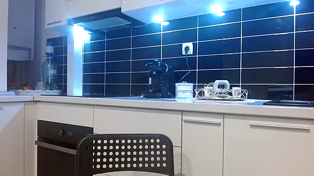 Snapshot of niky_sweet1919 chatting on November 2025 06:19:01 PM niky sweet1919 online show from November 2025 06:19:01 PM