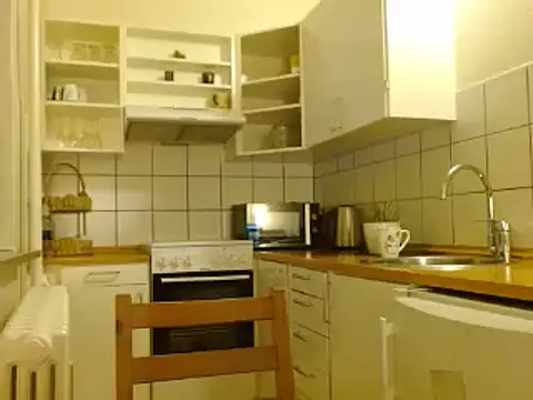 Snapshot of niky_sweet1919 chatting on February 2025 02:17:02 AM niky sweet1919 online show from February 2025 02:17:02 AM