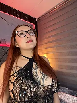 vanesaa blake online show from March 2025 03:00:01 AM
