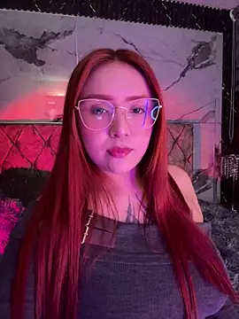vanesaa blake online show from October 2025 02:06:01 AM