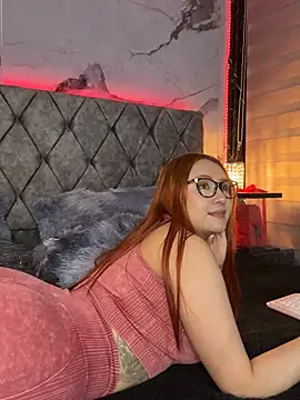 vanesaa blake online show from February 2025 05:13:02 AM