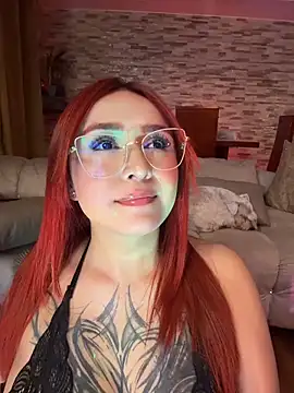 vanesaa blake online show from May 2026 04:10:02 AM