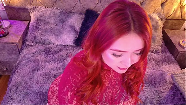 vanesaa blake online show from May 2026 02:50:02 AM