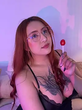 vanesaa blake online show from September 2025 02:50:01 AM