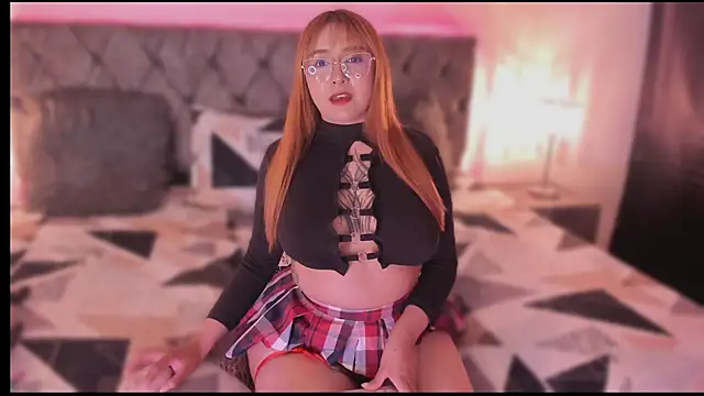 vanesaa blake online show from October 2025 02:32:02 AM