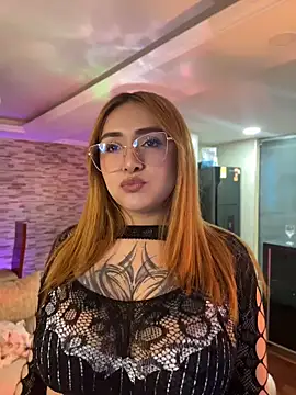 vanesaa blake online show from May 2026 02:18:02 AM