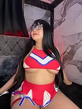 vanesaa blake online show from March 2025 03:55:02 AM