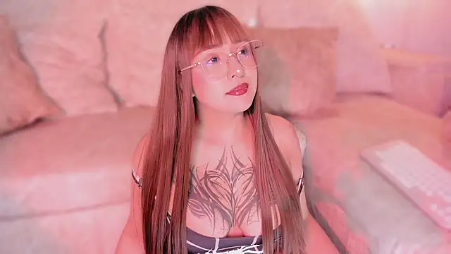 vanesaa blake online show from September 2025 04:11:02 AM