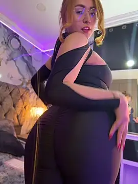 vanesaa blake online show from May 2026 04:28:02 AM