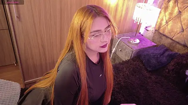 vanesaa blake online show from April 2026 02:51:01 AM