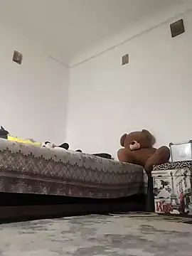 Snapshot of Mira_bel chatting on November 2025 11:25:02 AM Mira bel online show from November 2025 11:25:02 AM