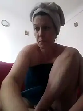 Snapshot of Mira_bel chatting on September 2025 10:14:01 AM Mira bel online show from September 2025 10:14:01 AM