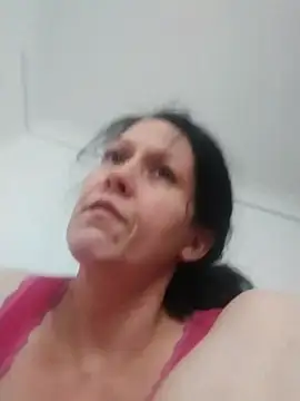 Snapshot of Mira_bel chatting on October 2025 11:33:02 AM Mira bel online show from October 2025 11:33:02 AM