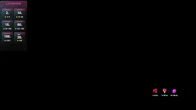 SHANONCLARK online show from March 2026 07:03:01 PM