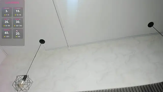 Snapshot of SHANONCLARK chatting on November 2025 07:07:02 PM SHANONCLARK online show from November 2025 07:07:02 PM