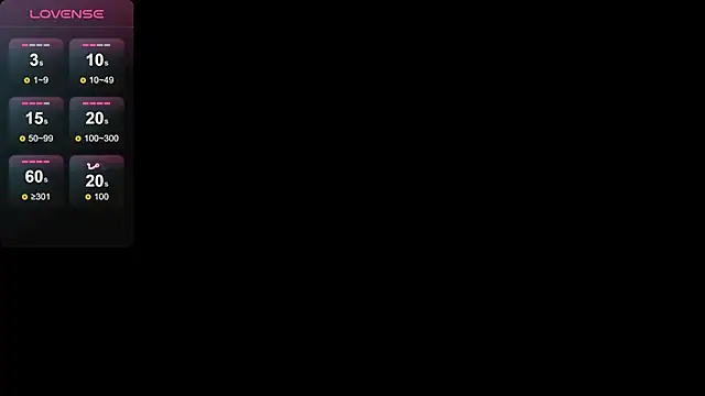 SHANONCLARK online show from February 2026 07:10:02 PM