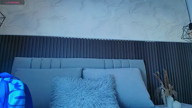 SHANONCLARK online show from March 2026 07:04:02 PM